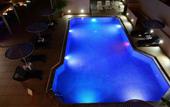 Туры в отель Archipelagos Hotel