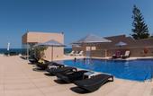 Туры в отель Archipelagos Hotel