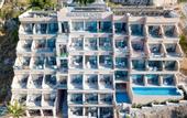 Туры в отель Archipelagos Hotel