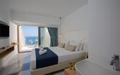 Туры в отель Archipelagos Hotel