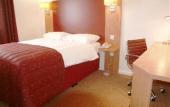 Туры в отель Days Hotel Luton