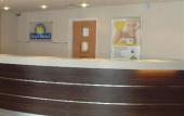 Туры в отель Days Hotel Luton