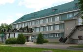 Туры в отель Санаторий им. Орловского