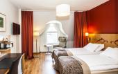 Туры в отель Ulleval Hotell