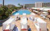 Туры в отель Playasol Mare Nostrum