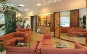Туры в отель Murex