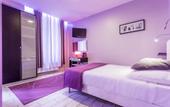 Туры в отель Sweet Hotel