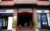 Туры в отель 115 The Strand Hotel & Suites