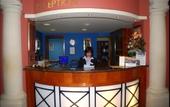 Туры в отель 115 The Strand Hotel & Suites