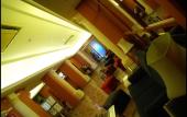 Туры в отель 115 The Strand Hotel & Suites