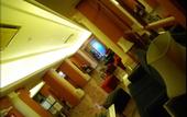 Туры в отель 115 The Strand Hotel & Suites