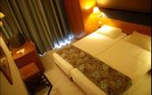 Туры в отель 115 The Strand Hotel & Suites