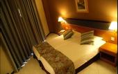 Туры в отель 115 The Strand Hotel & Suites