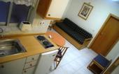 Туры в отель 115 The Strand Hotel & Suites