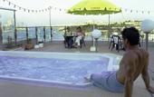 Туры в отель 115 The Strand Hotel & Suites