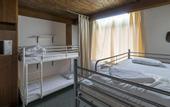 Туры в отель Discounts Prague Hotel