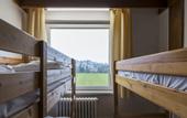 Туры в отель Discounts Prague Hotel