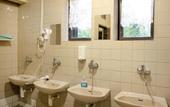 Туры в отель Discounts Prague Hotel