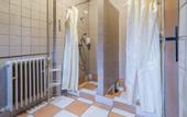 Туры в отель Discounts Prague Hotel