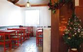 Туры в отель Discounts Prague Hotel