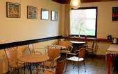 Туры в отель Discounts Prague Hotel