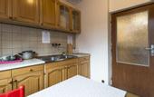 Туры в отель Discounts Prague Hotel