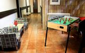 Туры в отель Discounts Prague Hotel