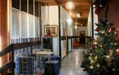 Туры в отель Discounts Prague Hotel