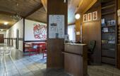 Туры в отель Discounts Prague Hotel