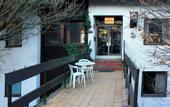 Туры в отель Discounts Prague Hotel