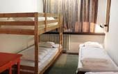 Туры в отель Discounts Prague Hotel