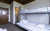 Туры в отель Discounts Prague Hotel