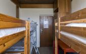 Туры в отель Discounts Prague Hotel