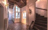 Туры в отель Prague Boutique Residence
