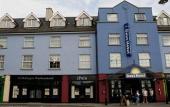 Туры в отель Days Hotel Tullamore