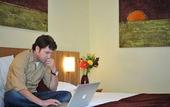 Туры в отель Days Hotel Tullamore