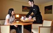 Туры в отель Days Hotel Tullamore