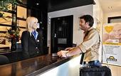 Туры в отель Days Hotel Tullamore