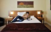 Туры в отель Days Hotel Tullamore