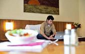 Туры в отель Days Hotel Tullamore