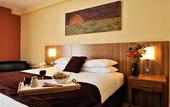 Туры в отель Days Hotel Tullamore