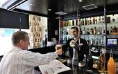 Туры в отель Days Hotel Tullamore