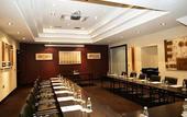 Туры в отель Days Hotel Tullamore