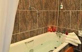 Туры в отель Days Hotel Tullamore