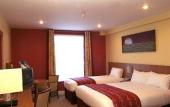 Туры в отель Days Hotel Tullamore