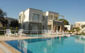 Туры в отель Torba Residence