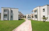 Туры в отель Torba Residence