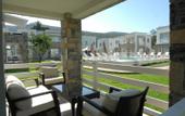 Туры в отель Torba Residence