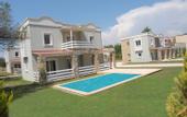 Туры в отель Torba Residence