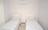 Туры в отель Torba Residence
